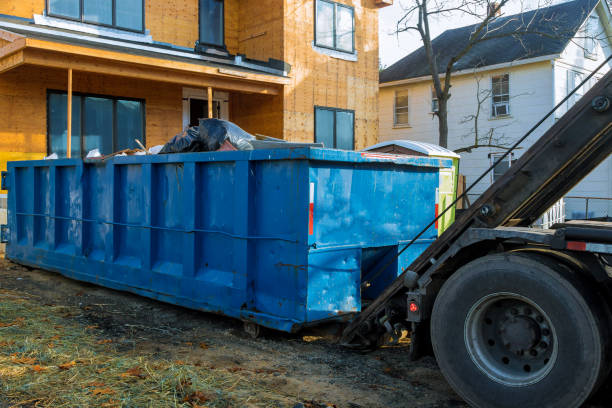 Best Recycling Services for Junk  in Woodmere, NY